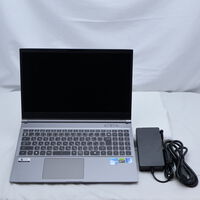 中古  THIRDWAVE GALLERIA RL7C-R45-5N 201982 