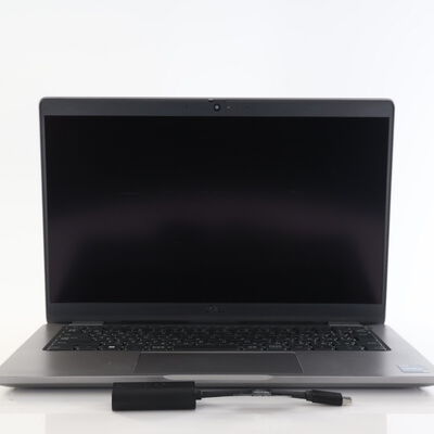 【秋葉原本店】中古  Latitude 5340(i5-1345U/16GB/SSD256GB/W11P) 3410015108 