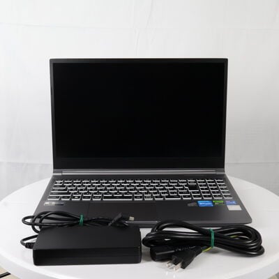 【通販センター】中古  THIRDWAVE GALLERIA RL7C-R46-C5N(Intel Core i7 13620H/32GB DDR5 (PC5)/SSD2TB/なし/NVIDIA GeForce RTX 4060 8GB Laptop GPU/15.6/2560x1440/Wi-Fi/W11H64 MAR) 199388 