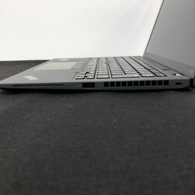 【長野稲里店】中古  Lenovo ThinkPad X13 Gen 2 (AMD Ryzen 5 Pro 5650U 2.3GHz/8GB/SSD256GB/-/オンボード/13.3/1920x1200/Wi-Fi/WEBCAM/W11H64) 182749