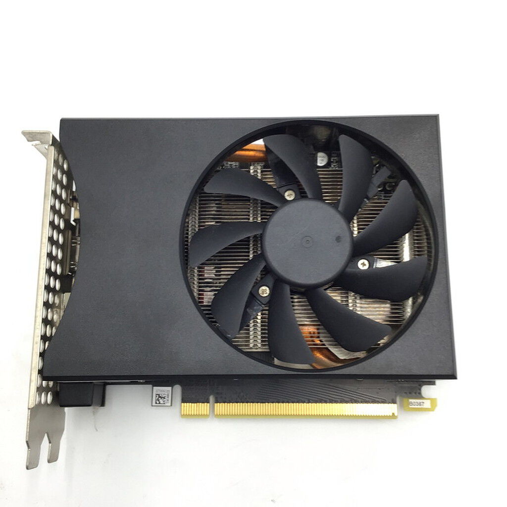 [中古] ZOTAC NVIDIA GeForce GTX1660 ZOTAC GAMING GeForce GTX 1660 AMP 6GB GDDR5 | ZOTAC NVIDIA