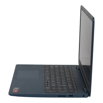 【通販センター】中古  DELL Inspiron 3505(AMD Ryzen 3 3250U/8GB DDR4 (PC4)/SSD256GB/なし/オンボード/15.6/1920x1080/Wi-Fi/W11H64 MAR) 204634 