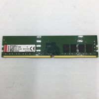 中古  PC4-21300 8GB デスクトップ用_ 184888 