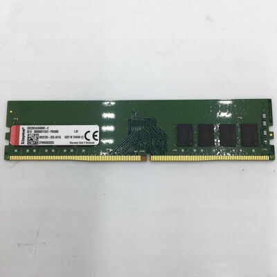 【白山FM松任店】中古  PC4-21300 8GB デスクトップ用_ 184888 