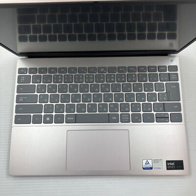 【秋葉原本店】中古  DELL　INSPIRON(Ultra 7 155H/16GB/SSD1TB/W11H) 3410015376 