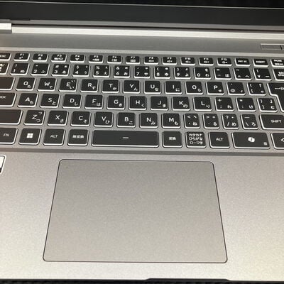 【富士青葉店】中古  GALLERIA RL7C-R45-5N(MinecraftJBE/XGP/note/13620H) 5070001933 