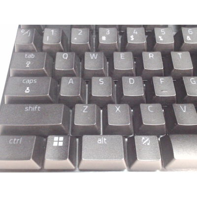 【前橋ｲﾝﾀｰｱｶﾏﾙ店】中古  Huntsman V3 Pro Tenkeyless JP 4540002321 