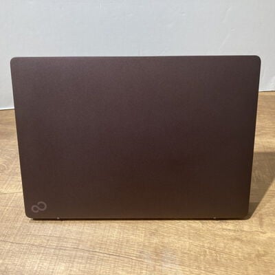 【富山本郷店】中古  FUJITSU FMV LIFEBOOK CH78/H3 FMVC78H3MZ (Intel Core i5-1235U/16GB/CPU内蔵/SSD 1TB/-/13.3inch/WLAN/WebCAM/Win 11 Home/-) 4760001502 