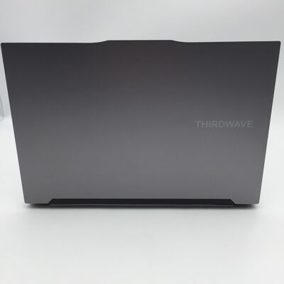 【神戸・三宮店】中古  THIRDWAVE F-14RP7S(i7-1355U/16GB/SSD2TB/W11H) 3430006527 