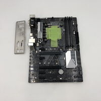 中古  ASUS PRIME H370-A (H370 1151 ATX DDR4) 137000 