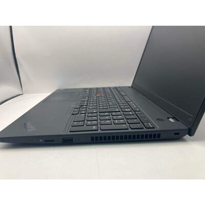 【仙台店】中古  Lenovo ThinkPad L15 Gen 3 (i5-1235U/16GB/SSD256GB/-/-/WLAN/15.6FHD/W11P/-) 3240011721 