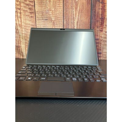 【富士青葉店】中古  VAIO VJPJ11C12N (INTEL Core i5 8265U 1.6GHz/8GB/SSD512GB/-/オンボード/12.5/1920x1080/Wi-Fi/WEBCAM/W11H64) 178714 