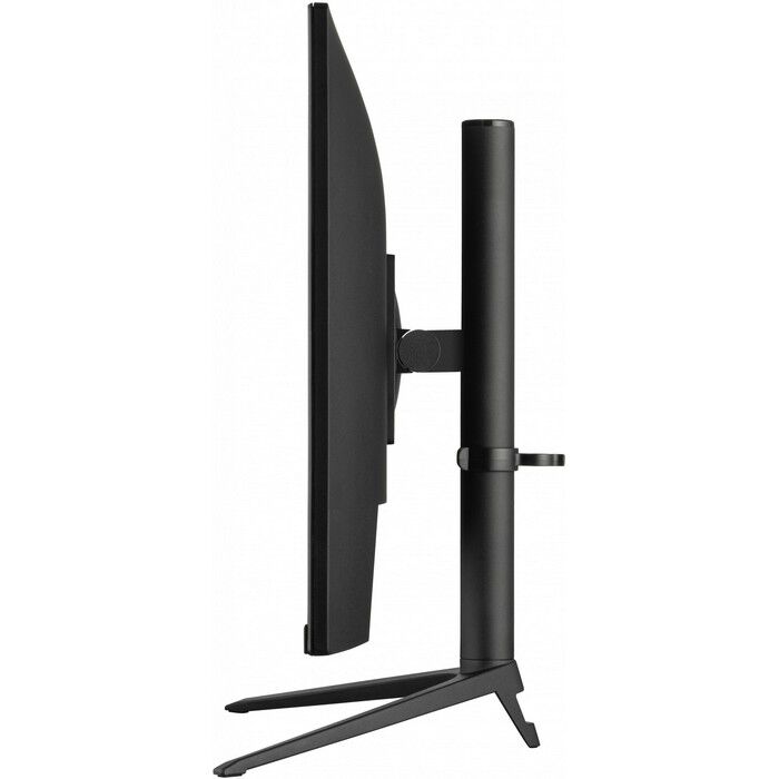 テレビ ViewSonic VX2728J-7 VX2728J2-7 27型 MPRT0.5ms 240Hz対応(OC時) IPSゲーミング