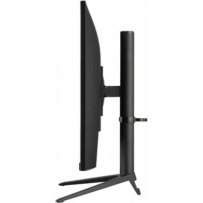 ViewSonic  VX2728J-7 (27インチワイド 液晶モニター) ドスパラ限定モデル 