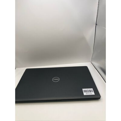 【仙台店】中古  Lenovo ThinkPad L13 gen3 (Core i5-1235U/8GB/SSD 256GB/-//WLAN/13.3インチFHD/W11P/-) 3240010622 