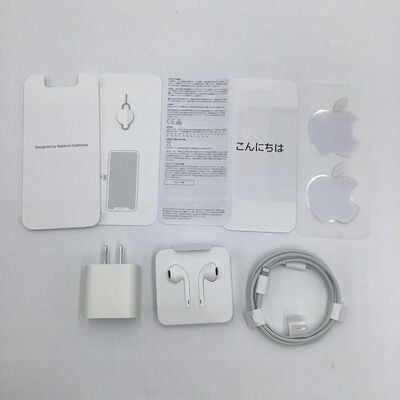 【白山FM松任店】中古  Apple iPhone11 Pro 5.8インチ 64GB (スペースグレイ) 国内版SIMロックフリー MWC22J/A 140630 