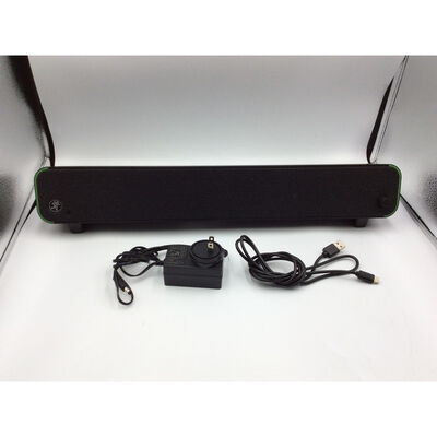 【座間相武台】中古  CR StealthBar Desktoｐ 4510002221 