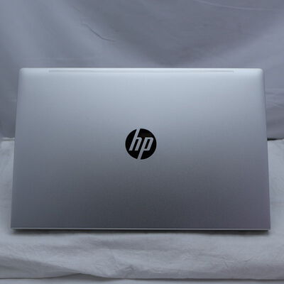 【通販センター】中古  HP ProBook 450 G9(Intel Core i7 1255U/16GB DDR4 (PC4)/SSD512GB/なし/オンボード/15.6/1920x1080/Wi-Fi/W11H64 MAR) 201735 