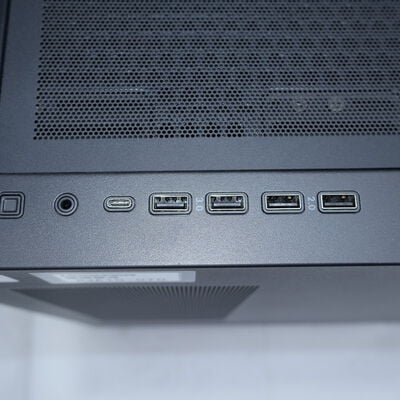【通販センター】中古  THIRDWAVE GALLERIA SF BK 205142 