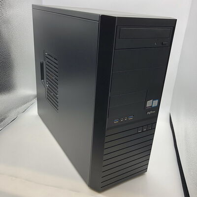 【宇都宮鶴田店】中古  Monarch GE (i7 8700/8GB/SSD250GB) 5280001680 
