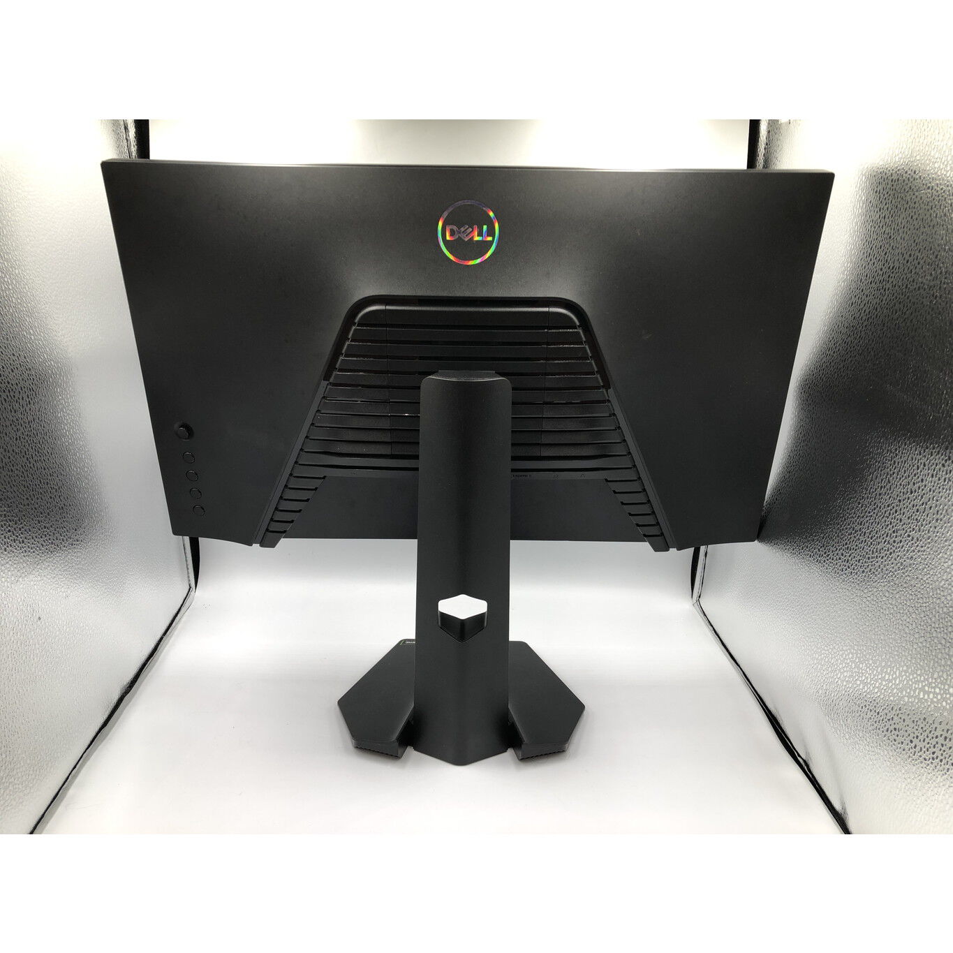 中古 Dell S2421HGF(フルHD 1920x1080 144Hz TN) 4680003592 （366620