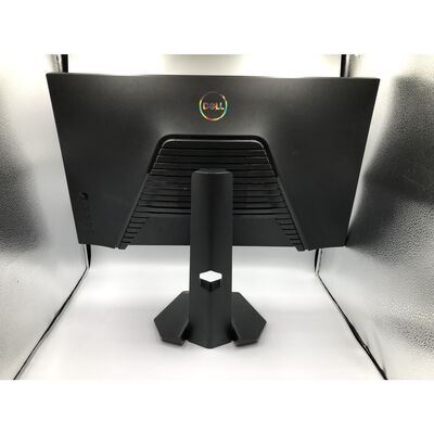 【水戸赤塚店】中古  Dell S2421HGF(フルHD 1920x1080 144Hz TN) 4680003592 