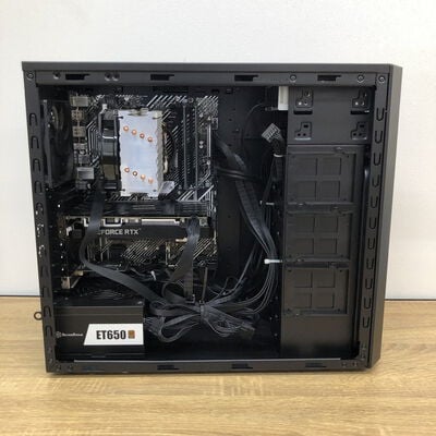 【津ラッツ店】中古  raytrek XE 4990001077【11/13値下げ!】 