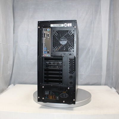 【通販センター】中古  THIRDWAVE GALLERIA KT 