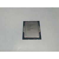 中古  INTEL Core i5 12400F  (1700/2.5G/18M/C6/T12) 148615 