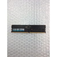 中古  PC5-44800 16GB デスクトップ用 149153 