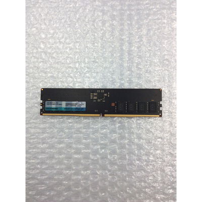 【座間相武台】中古  PC5-44800 16GB デスクトップ用 149153 