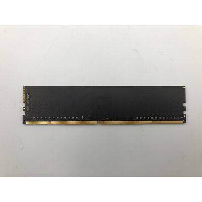 【水戸赤塚店】中古  PC4-21300 8GB デスクトップ用(DDR4-2666) 126165 