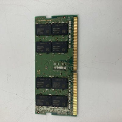 【なんば店】中古  PC4-25600 16GB ノート用(DDR4-3200) 158772 