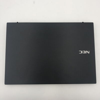 【福井日之出店】中古  NEC PC-VKV50GZFB (Intel Core i7 1195G7 2.90GHz/16GB/SSD512GB/-/オンボード/14/1920x1200/Wi-Fi/WEBCAM/W11P/Microsoft Office Home and Business 2024) 189161 