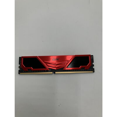 【秋葉原本店】中古  PC4-21300 8GB デスクトップ用 126165 
