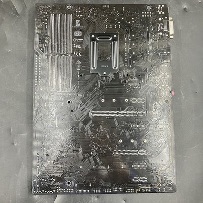 【大須店】中古  ASUS PRIME H370-A (H370 1151 ATX DDR4) 137000 