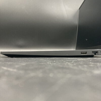 【熊本浜線店】中古  Lenovo ThinkPad E16 Gen 2 AMD (AMD Ryzen5 7535U 2.9GHz/16GB/SSD256GB/-/オンボード/16/1920x1200/Wi-Fi/WEBCAM/W11P64) 176149 