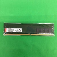 中古  PC4-21300 8GB デスクトップ用(DDR4-2666) 126165 
