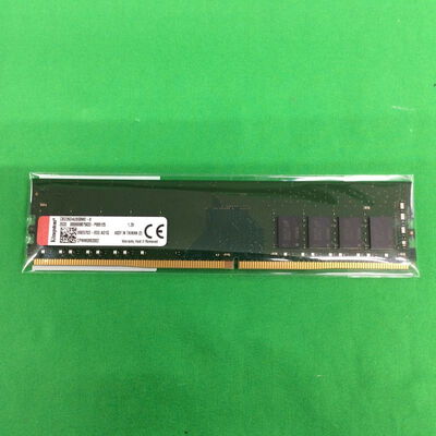 【川崎店】中古  PC4-21300 8GB デスクトップ用(DDR4-2666) 126165 
