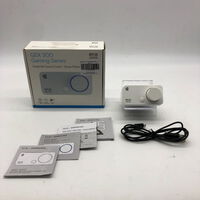 中古  EPOS/SENNHEISER GSX 300 WH 4640003135 