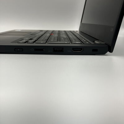 【町田店】中古  ThinkPad L13 Gen2 3330003469 