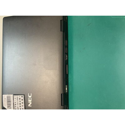 【浦添城間店(沖縄)】中古  NEC VKT10 (INTEL Core i5 10210Y 1.0GHz/8GB/SSD256GB/-/オンボード/12.5/1920x1080/Wi-Fi/WEBCAM/W11H64) 179608 