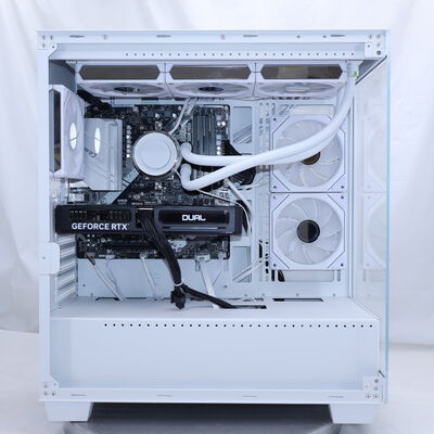 【通販センター】中古  THIRDWAVE GALLERIA SF WH 205119 