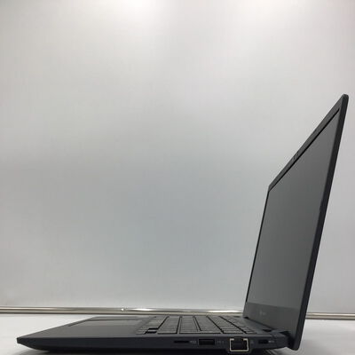 【白山FM松任店】中古  dynabook G83/MY 4950002675 