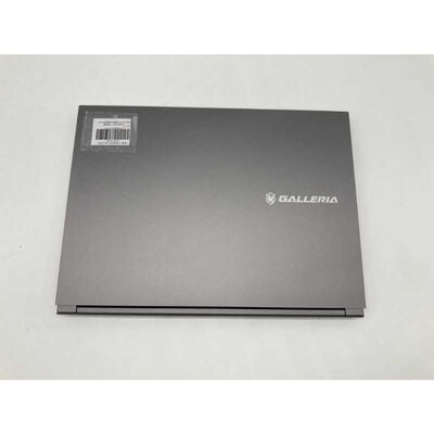 【郡山安積店】中古  THIRDWAVE GALLERIA DL7C-IG-C4 173888 