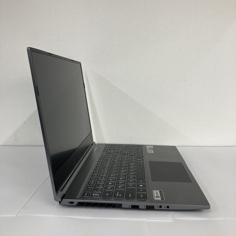 売り切れドスパラ GALLERIA GCL2060RGF-T