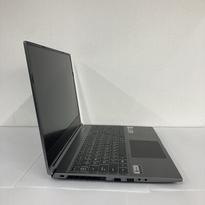 【福山ココローズ店】中古  GALLERIA GCL2060RGF-T(i7-10875H/16GB/SSD1TB/RTX2060) 5090000336 