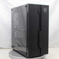 中古  アーク BTO PC(Intel Core i7 9700K/32GB DDR4 (PC4)/SSD1TB/なし/NVIDIA GeForce RTX 2070 8GB/W11H64 MAR) 196965 