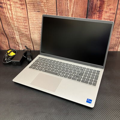 【富士青葉店】中古  Dell 15 DC15250 5070002450 