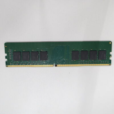 【通販センター】中古  PC4-21300 16GB デスクトップ用(DDR4-2666) 135638 